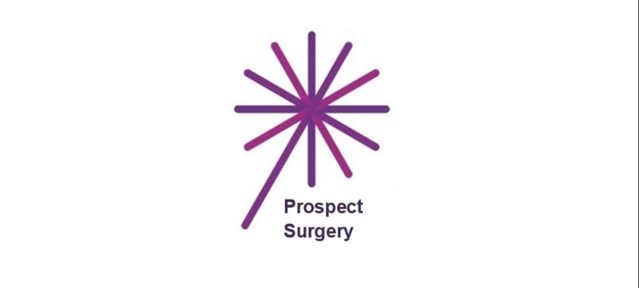 Prospect surgery