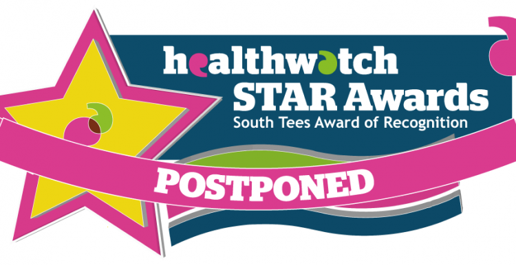 STAR Awards cancelled STAR Awards cancelled