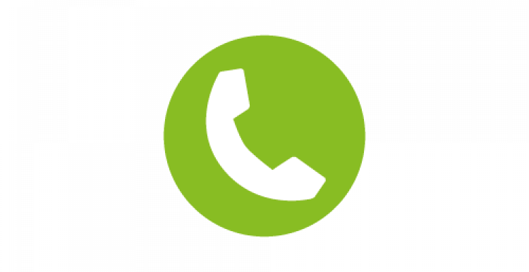 Telephone Telephone