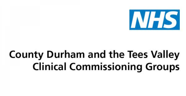 CCG Logo CCG Logo