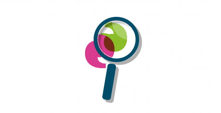 Magnifying Glass Magnifying Glass