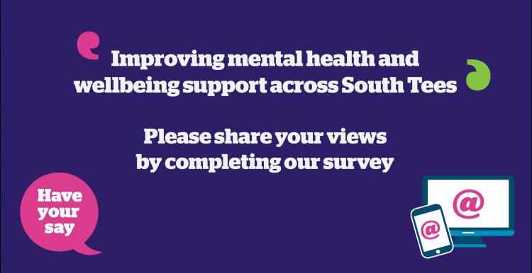 survey survey