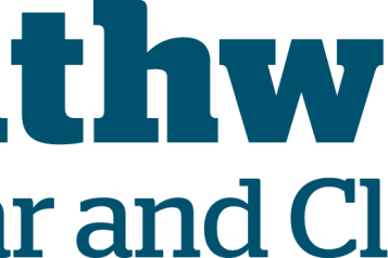 Redcar and Cleveland Healthwatch Logo