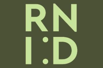 RNID Logo