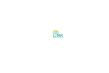 null alt text