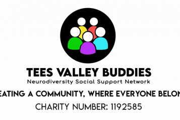 tees valley buddies