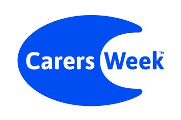Carer's week