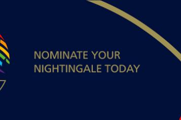 Nightingale Awards